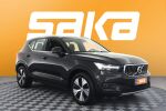  Maastoauto, Volvo XC40 – VAR-55952, kuva 1