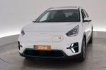 Valkoinen Maastoauto, Kia NIRO – VAR-56379, kuva 30