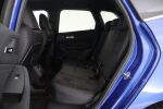 Sininen Tila-auto, BMW 225 – VAR-56409, kuva 14