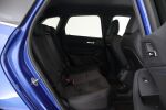 Sininen Tila-auto, BMW 225 – VAR-56409, kuva 15