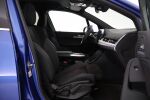 Sininen Tila-auto, BMW 225 – VAR-56409, kuva 16