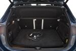 Musta Maastoauto, BMW iX3 – VAR-56663, kuva 10