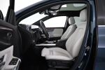 Musta Maastoauto, BMW iX3 – VAR-56663, kuva 11