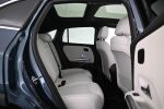 Musta Maastoauto, BMW iX3 – VAR-56663, kuva 13