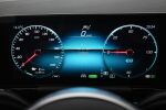 Musta Maastoauto, BMW iX3 – VAR-56663, kuva 19