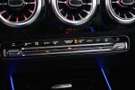 Musta Maastoauto, BMW iX3 – VAR-56663, kuva 25