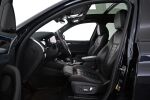 Musta Maastoauto, BMW iX3 – VAR-56663, kuva 28
