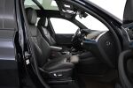 Musta Maastoauto, BMW iX3 – VAR-56663, kuva 31