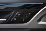 Musta Maastoauto, BMW iX3 – VAR-56663, kuva 34