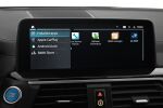 Musta Maastoauto, BMW iX3 – VAR-56663, kuva 37