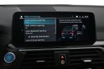 Musta Maastoauto, BMW iX3 – VAR-56663, kuva 40