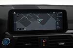 Musta Maastoauto, BMW iX3 – VAR-56663, kuva 41