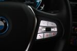 Musta Maastoauto, BMW iX3 – VAR-56663, kuva 43