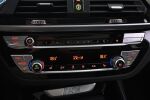 Musta Maastoauto, BMW iX3 – VAR-56663, kuva 46