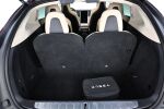 Punainen Maastoauto, Tesla Model X – VAR-56721, kuva 12