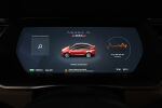 Punainen Maastoauto, Tesla Model X – VAR-56721, kuva 20