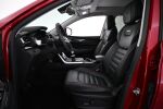 Punainen Maastoauto, Maxus Euniq 6 – VAR-56755, kuva 11