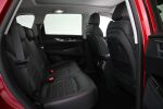 Punainen Maastoauto, Maxus Euniq 6 – VAR-56755, kuva 13