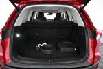 Punainen Maastoauto, Maxus Euniq 6 – VAR-56755, kuva 10