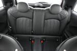 Punainen Viistoperä, MINI COOPER – VAR-56787, kuva 13