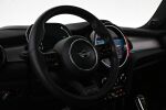 Punainen Viistoperä, MINI COOPER – VAR-56787, kuva 14