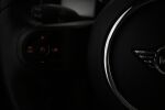 Punainen Viistoperä, MINI COOPER – VAR-56787, kuva 16