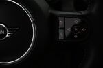 Punainen Viistoperä, MINI COOPER – VAR-56787, kuva 17