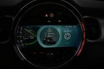 Punainen Viistoperä, MINI COOPER – VAR-56787, kuva 20