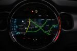Punainen Viistoperä, MINI COOPER – VAR-56787, kuva 22