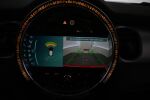 Punainen Viistoperä, MINI COOPER – VAR-56787, kuva 23