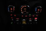 Punainen Viistoperä, MINI COOPER – VAR-56787, kuva 24