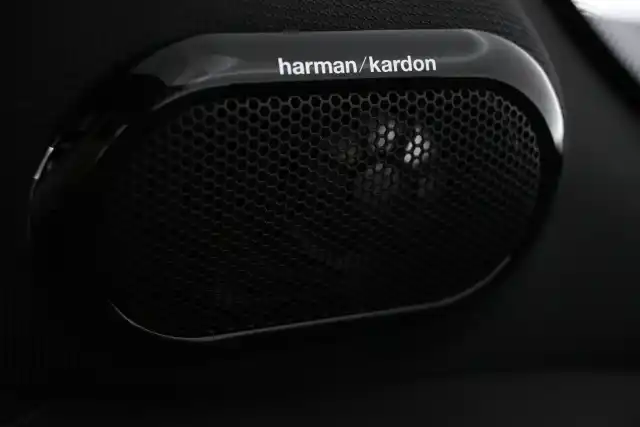Punainen Viistoperä, MINI COOPER – VAR-56787