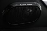 Punainen Viistoperä, MINI COOPER – VAR-56787, kuva 26