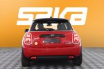 Punainen Viistoperä, MINI COOPER – VAR-56787, kuva 7