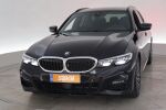 Musta Farmari, BMW 330 – VAR-56834, kuva 28