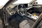 Musta Farmari, Audi A4 – VAR-56843, kuva 3