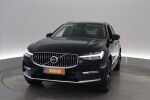 Musta Maastoauto, Volvo XC60 – VAR-57190, kuva 33