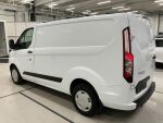  Pakettiauto, Ford Transit Custom – VAR-57197, kuva 2