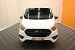  Pakettiauto, Ford Transit Custom – VAR-57197, kuva 2