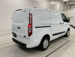  Pakettiauto, Ford Transit Custom – VAR-57197, kuva 3