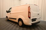  Pakettiauto, Ford Transit Custom – VAR-57197, kuva 5