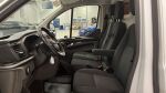  Pakettiauto, Ford Transit Custom – VAR-57197, kuva 7