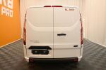  Pakettiauto, Ford Transit Custom – VAR-57197, kuva 7