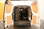  Pakettiauto, Ford Transit Custom – VAR-57197, kuva 10