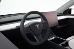 Punainen Maastoauto, Tesla MODEL Y – VAR-57408, kuva 12