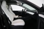 Punainen Maastoauto, Tesla MODEL Y – VAR-57408, kuva 15