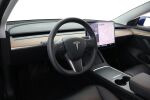 Sininen Viistoperä, Tesla Model 3 – VAR-57527, kuva 12