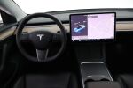 Sininen Viistoperä, Tesla Model 3 – VAR-57527, kuva 17