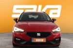 Punainen Farmari, Seat Leon Sportstourer – VAR-57557, kuva 2