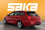 Punainen Farmari, Seat Leon Sportstourer – VAR-57557, kuva 5